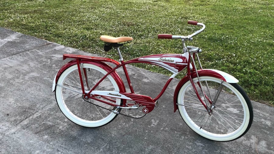 hybikes electric bicycles Amazon.com : HiyViy H14-A Electric Bike for Adults, Peak 1200W Folding Electric  Bikes for Adults, 48V 10A (480WH) E Bike, 45 Miles(PAS) E-Bike, Commuter  Foldable Electric Bike, 14" Folding Ebike for Teens :