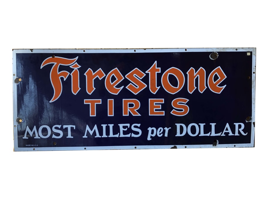 Do You Have To Make An Appointment At Firestone 22 - fg8qja2