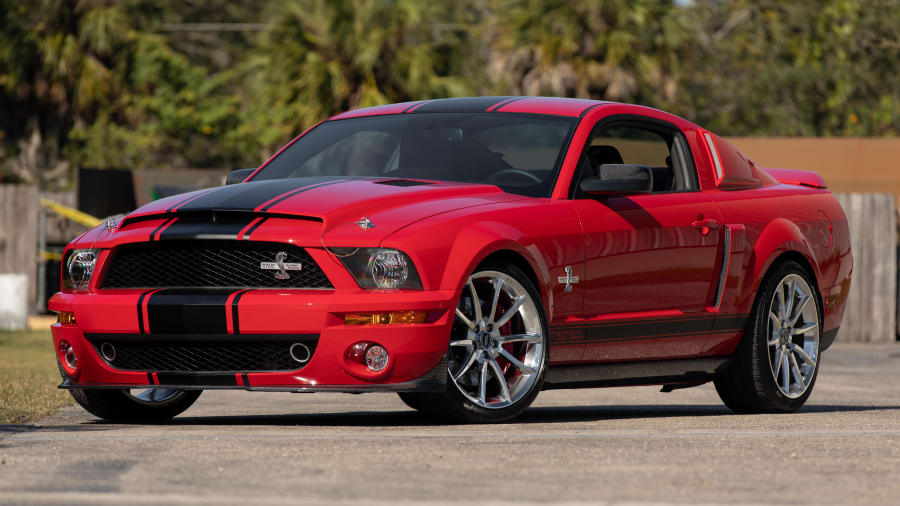 その他 Doragonhawk Ford pro Year of the snake Doragonhawk Ford pro Year of the snake Doragonhawk Ford pro Year