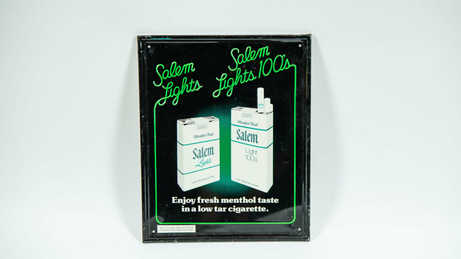 how much does a 50g pouch of tobacco cost Golden Virginia The Original 50g how much does a 50g pouch of tobacco cost Golden Virginia The Original 50g