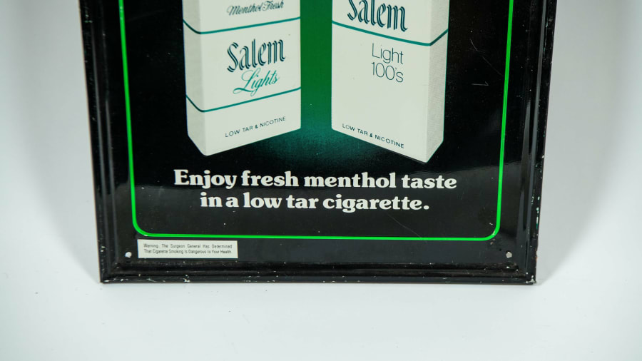 smokeless tobacco japan Japan Tobacco tries to catch up with rival in smokeless tobacco – New York  Daily News