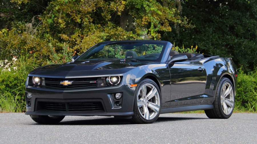 Convertible Trucks For Sale: Your Ultimate Guide to Open-Air Utility