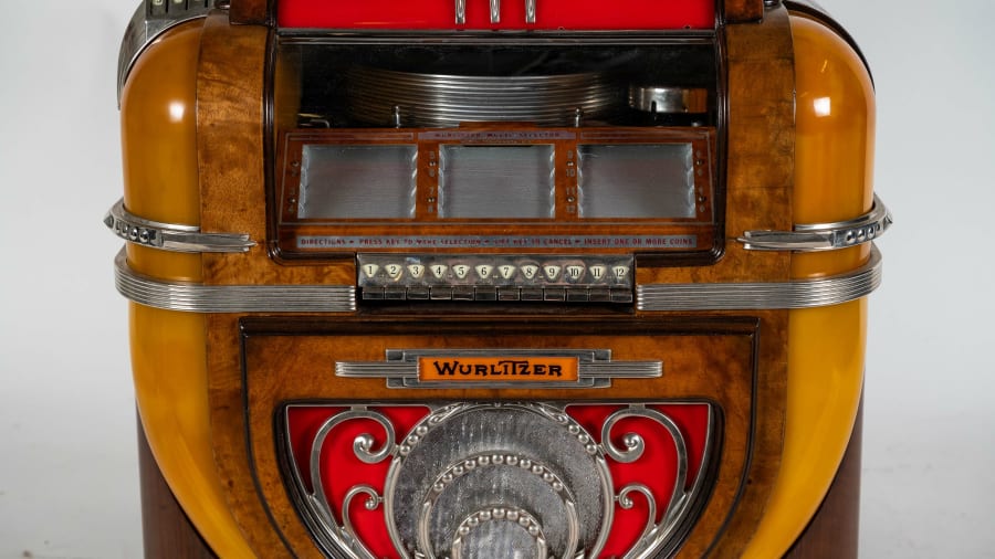 2160193_4.jpg