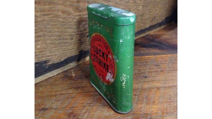 how long until tobacco goes bad In a growing number of Massachusetts towns, people born after a certain  date are barred for life from buying cigarettes or vapes. So-called  “generational bans” are now law in 22 municipalities, covering