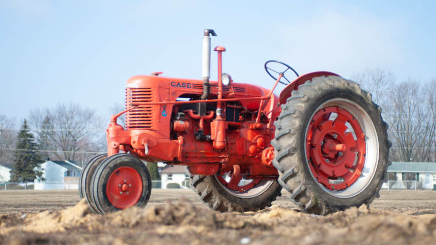 case-sc-for-sale-at-auction-mecum-auctions