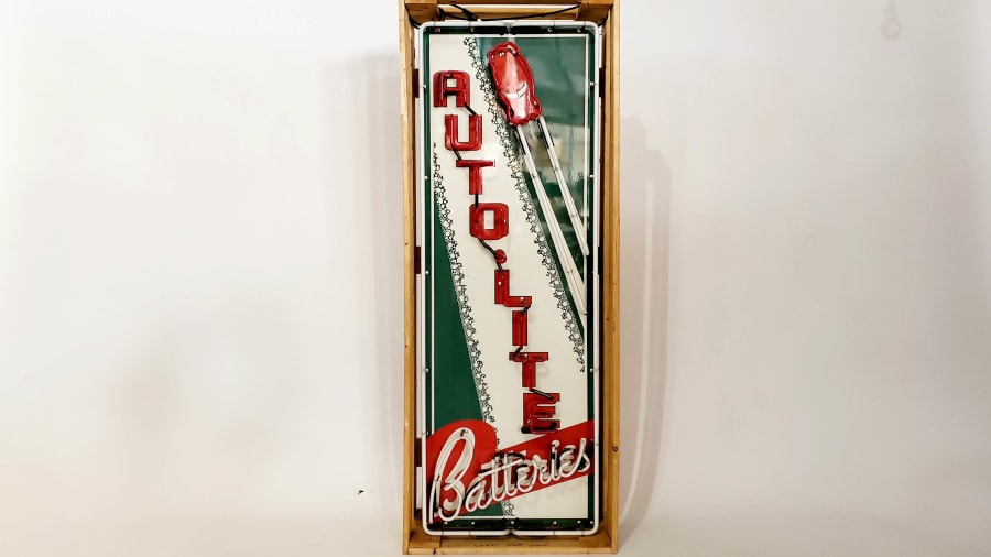 Are Autolite Batteries Any Good Are Autolite Batteries Any Good