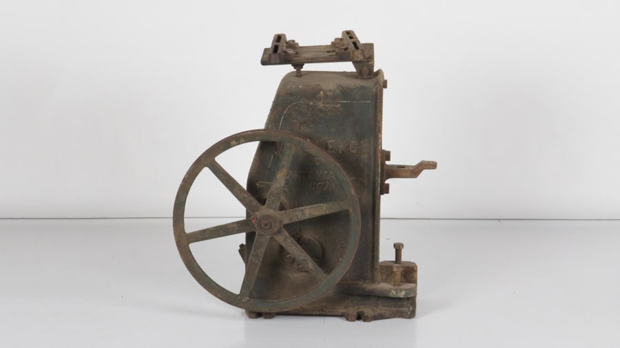 Windmill Pump Jack For Sale