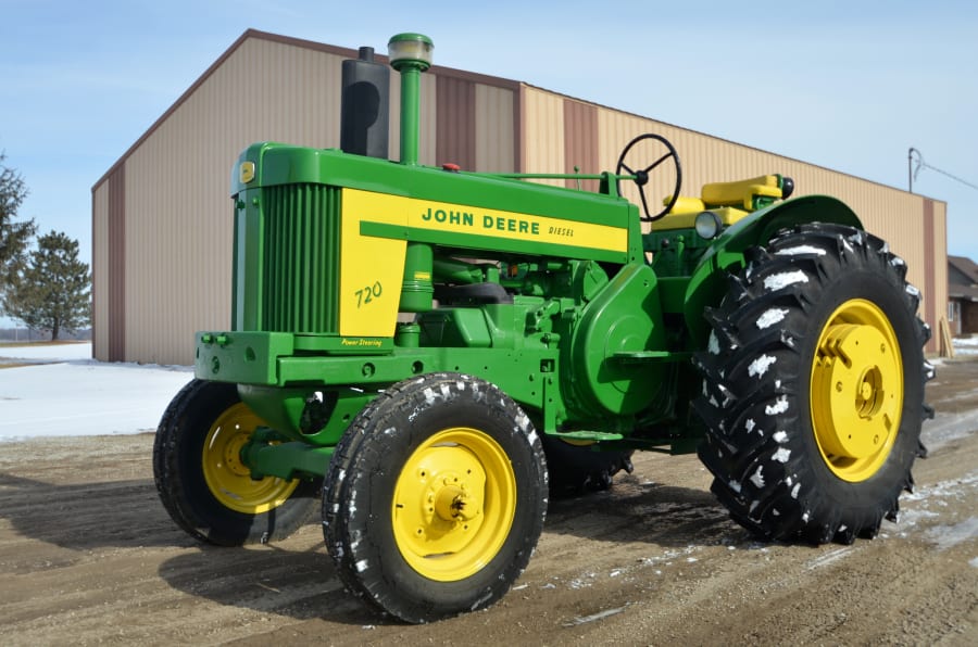 nike air royal mid vt leather