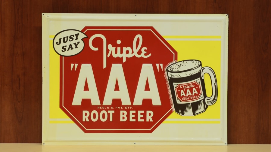 root-beer-sste-28x20-at-gone-farmin-iowa-premier-2015-as-m332-mecum