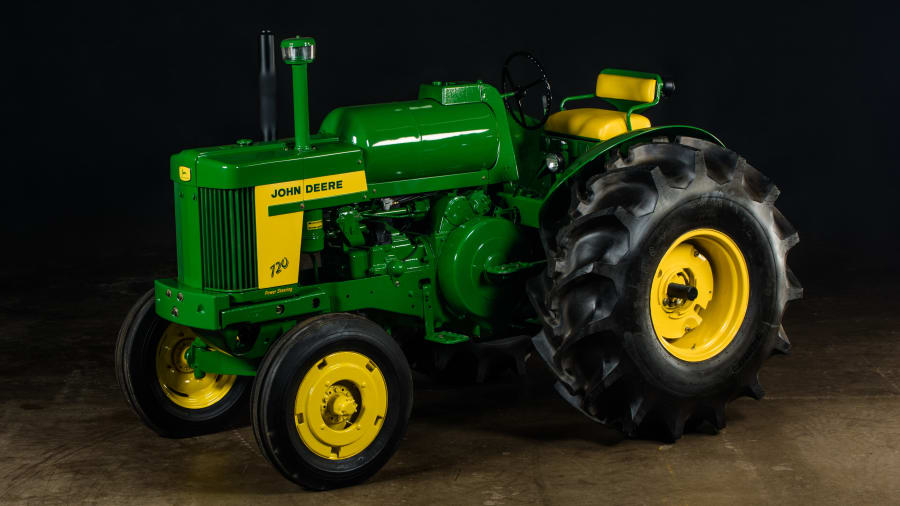 jd 720 mens