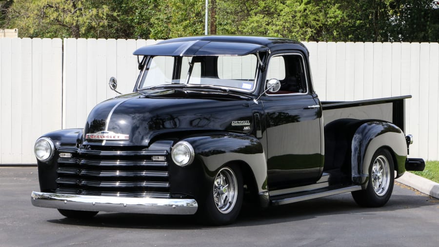 1949-chevrolet-3100-5-window-pickup-for-sale-at-auction-mecum-auctions