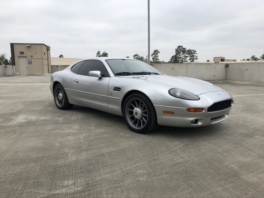 Aston Martin Hoodie Aston Martin Db7 For Sale In Washington D.C James Bond Action Figure Australia