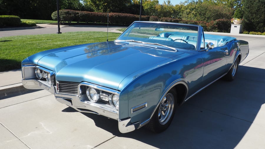 Sitemapcdatahttpsthereferenznetolds 88 Convertible For Salenull