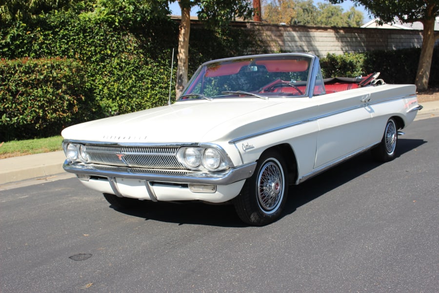 62 cutlass online