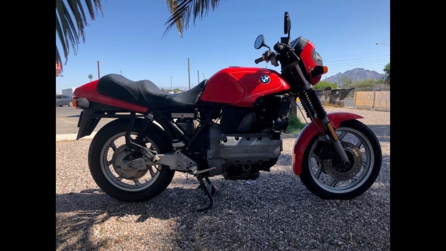 motorcycle rims for sale
