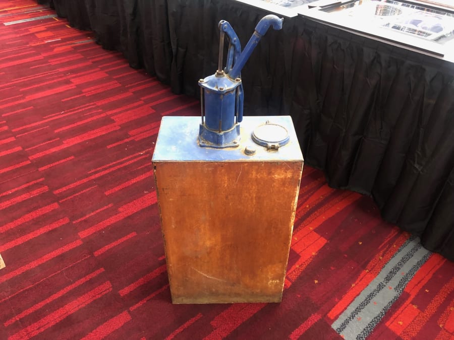 rpm-original-lubester-for-sale-at-las-vegas-2018-as-z326-mecum-auctions