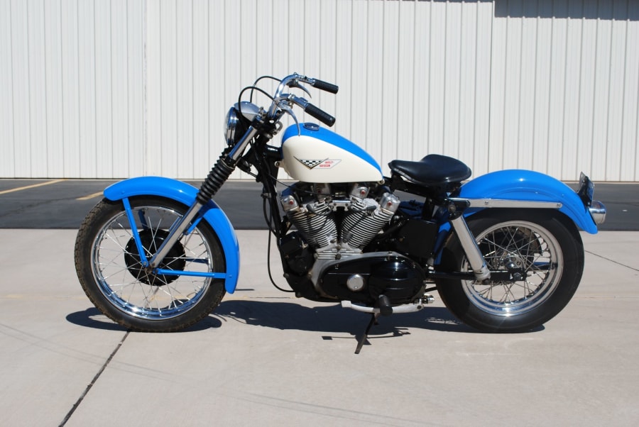 THE ORIGINAL HARLEY-DAVIDSON ビンテージ　ハーレー b757986f63c67268695b44b174360b