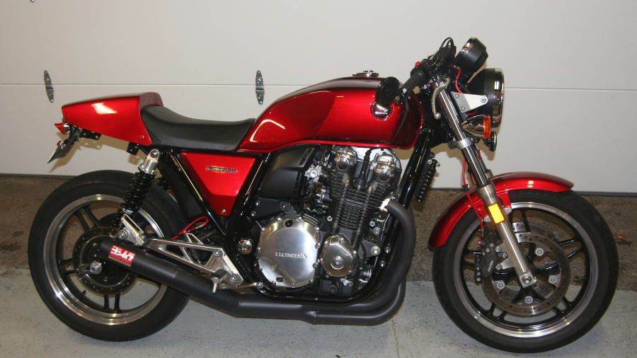 cb1100 2013