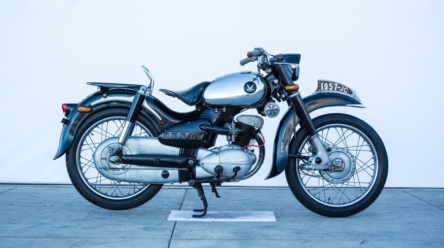 高品質 シトリンポイント♡♡No.1958 天然シトリン ポイント82g(非加熱/磨き)《自信/センタリング》レア