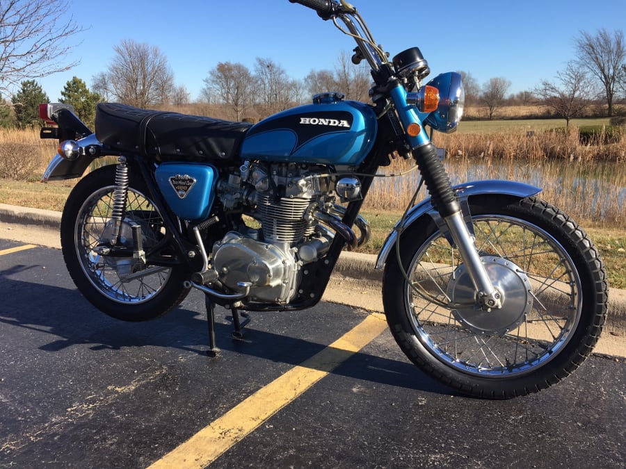 trek cyclocross live stream