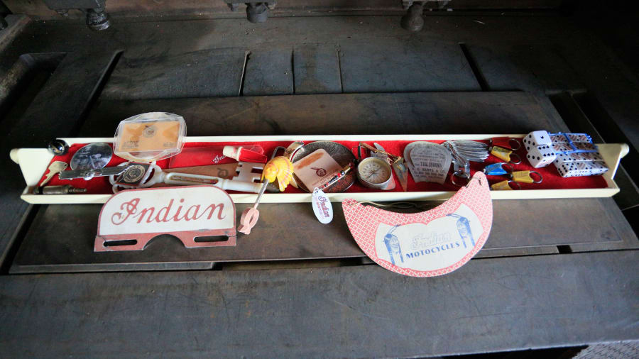 Where To Sell Knick Knacks