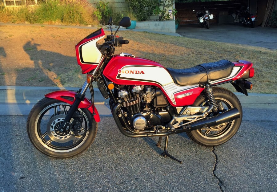 2016 harley sportster 48
