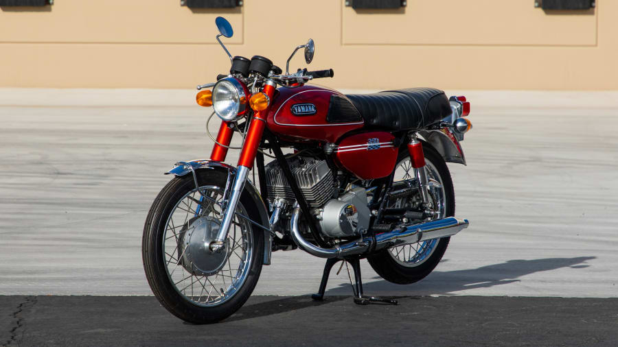 1969-yamaha-r3-350