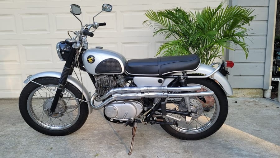 gore power bib shorts