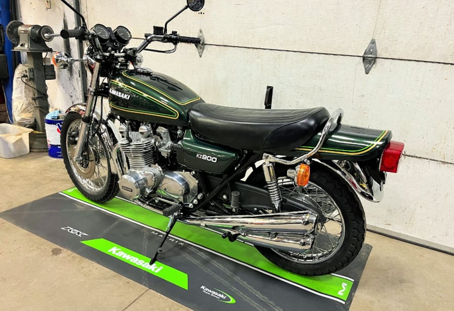 Kazumamacyan　0910 zalman | PSU, Cases, CPU Coolers