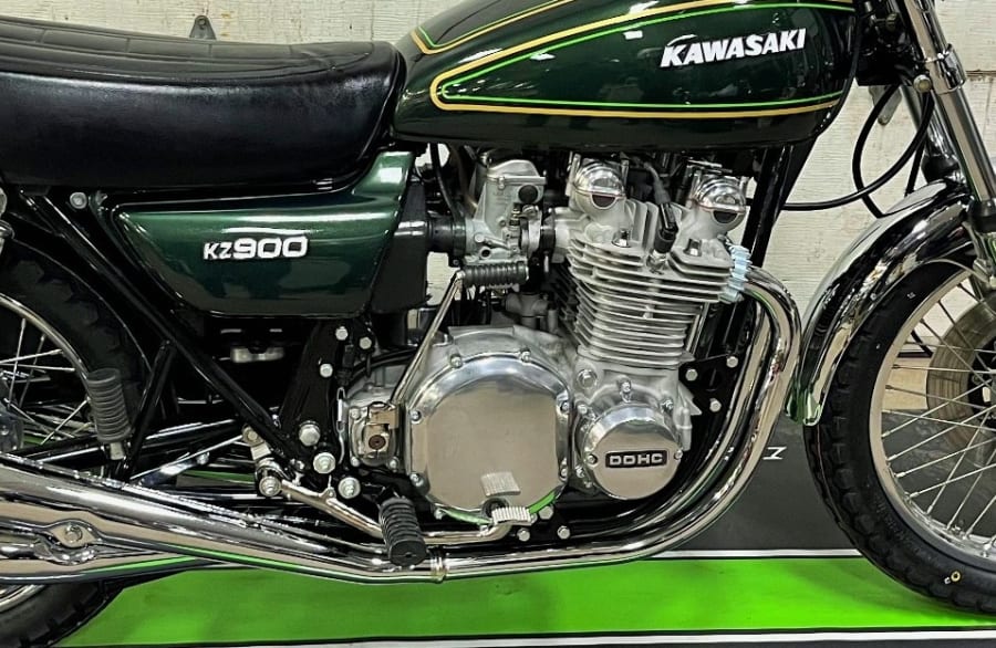 Kazumamacyan　0910 Chinese Ignition Key Switch Kazuma Mammoth 800 Coyote – VMC