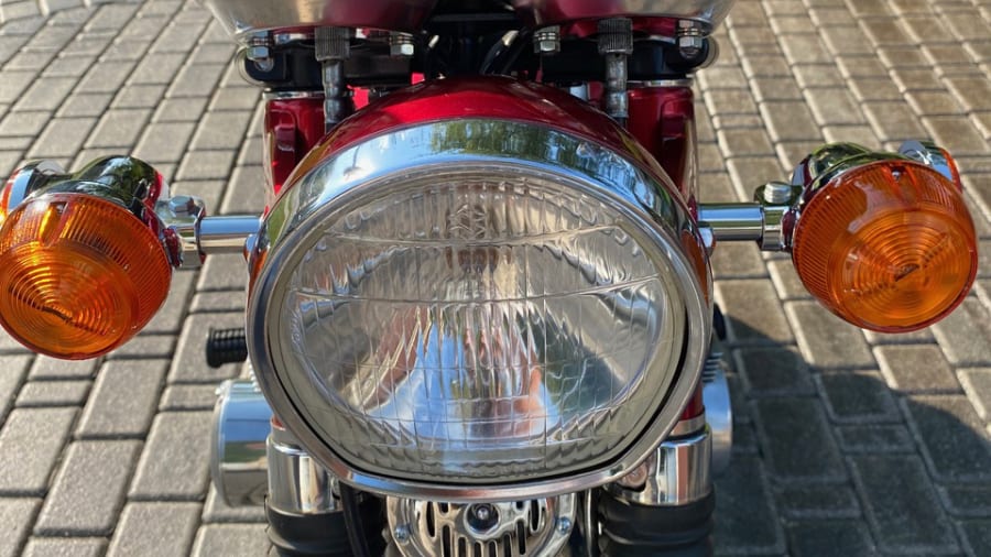 めげ　おまとめ　3個 タケオキクチ シーズン ミドル財布 TAKEO KIKUCHI tk-726615｜ONLINE