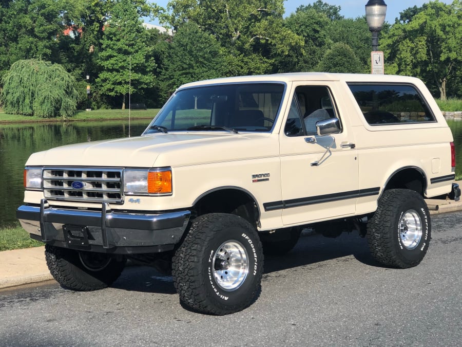 Форд 1988. Ford Bronco 1988. Бронко 1988. 1990s Ford Bronco. Ford 1988.