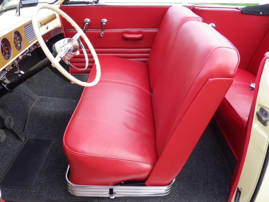 studebaker ls ヘビーウェイトチャンピオンカフ スチュードベイカーメタルズ/STUDEBAKER METALS CHAMPION CUFF