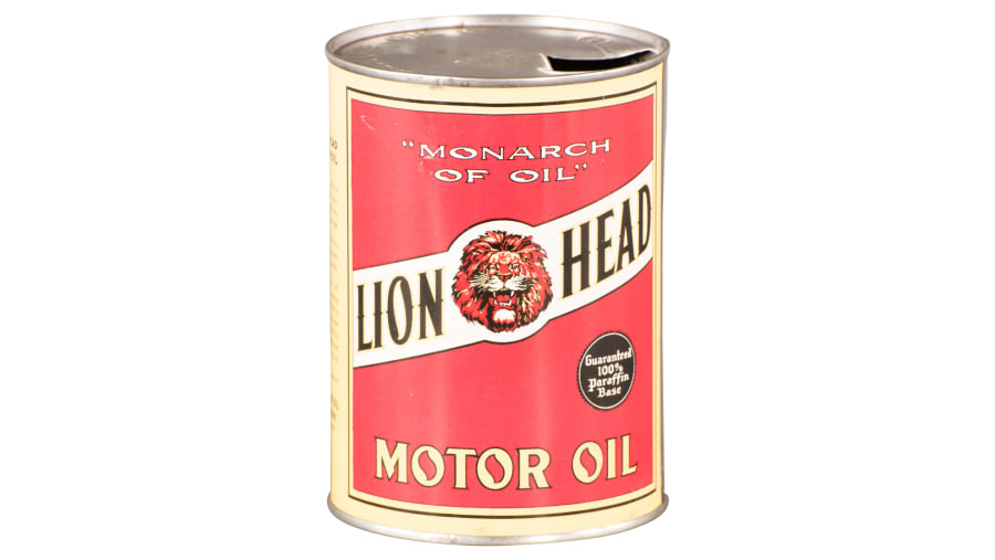 Lot Of 3 1 Quart Oil Cans For Sale At Auction Mecum Auctions lot-of-3-1-quart-oil-cans-for-sale-at-auction-mecum-auctions