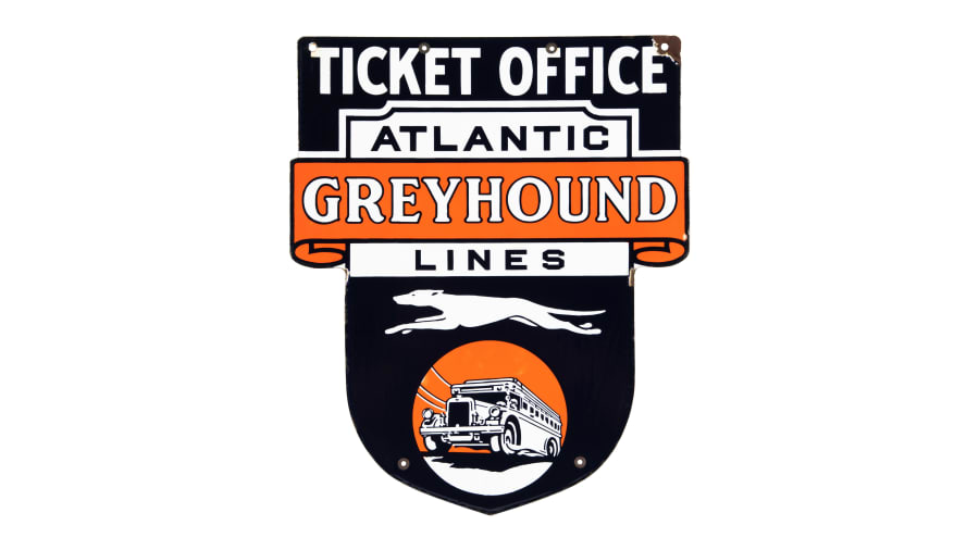 Greyhound Bus Tickets To Atlantic City - uymcrog