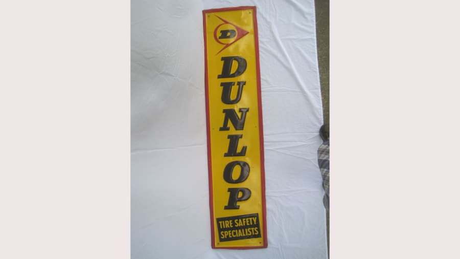 1970-dunlop-tires-sst-original-14x60-for-sale-at-auction-mecum-auctions