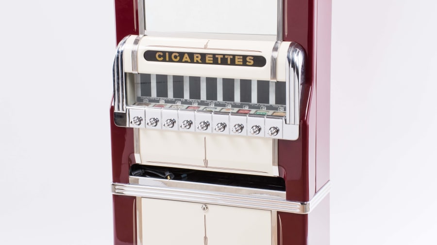 light a cigarette without lighter 8,958 Light A Cigarette Without A Lighter Stock Photos, High-Res Pictures,  and Images