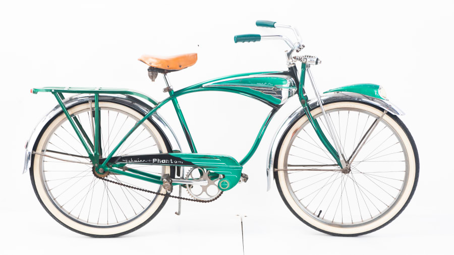 schwinn phantom for sale craigslist