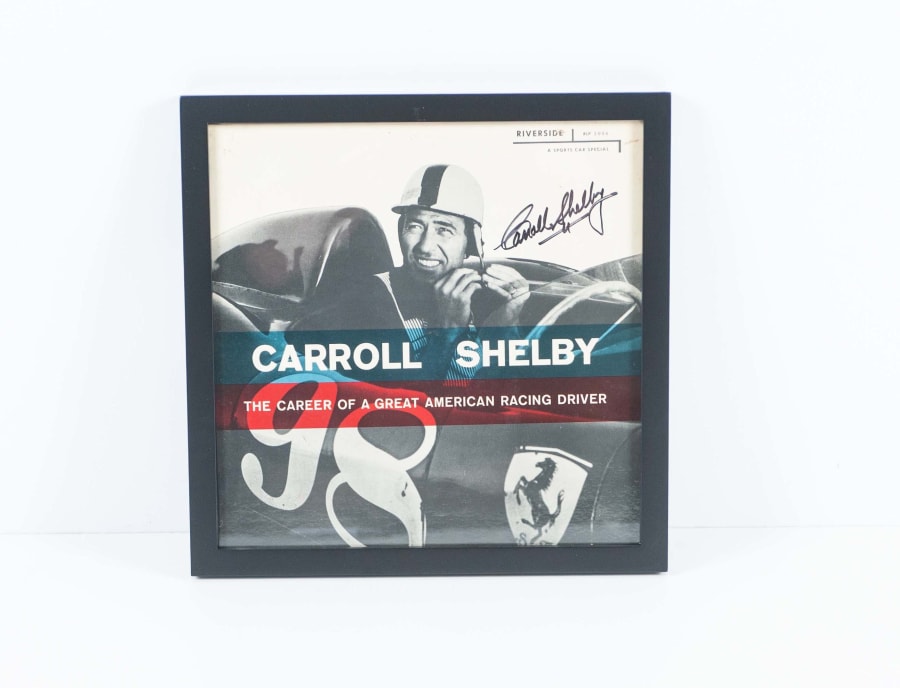 Record Breaking Mecum Auction Results: You Have To See This! - h49dpt9