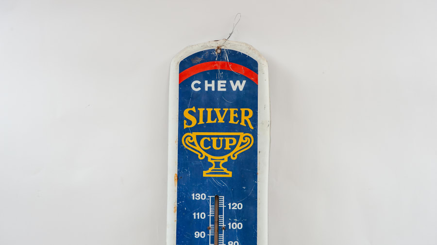 does rolling tobacco expire How do we properly store rolling tobacco?