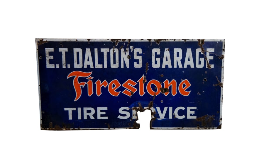 Do You Have To Make An Appointment At Firestone 22 - 37ddikk