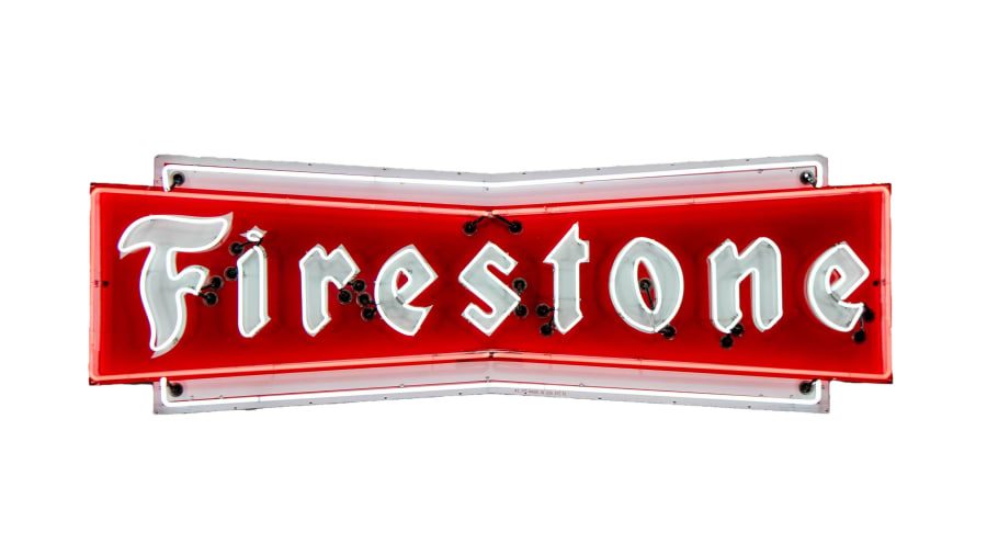 Do You Have To Make An Appointment At Firestone 22 - pusiv5w
