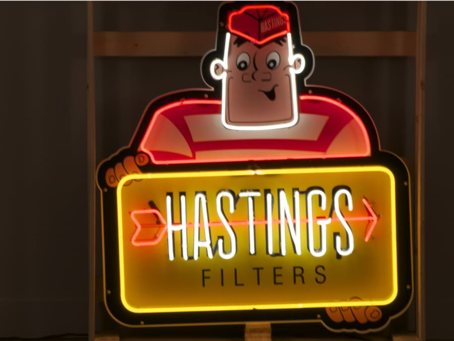hastings-sstn-42-5x47-at-dana-mecum-s-26th-original-spring-classic-2013