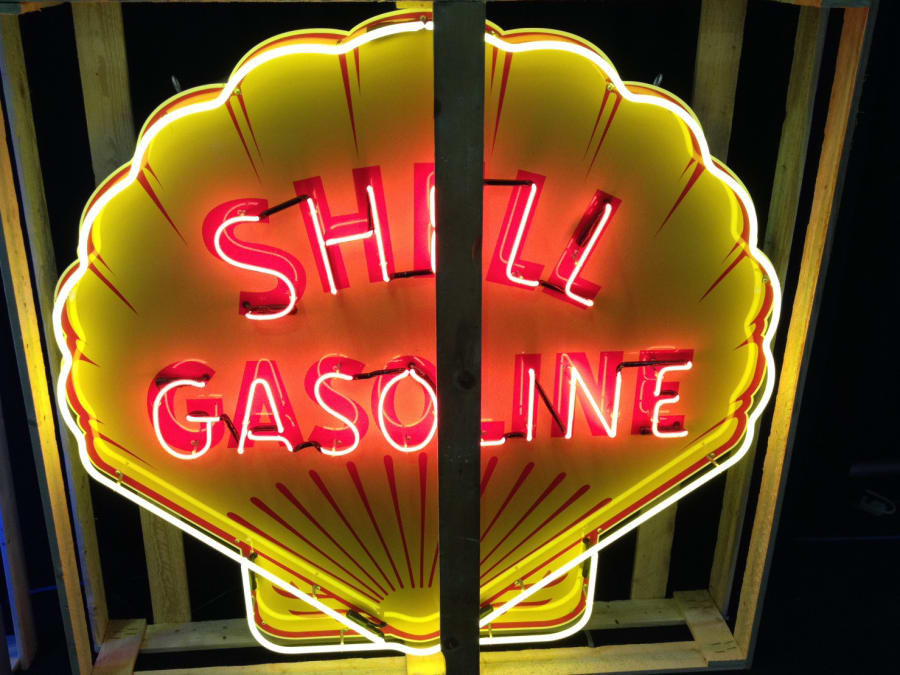 shell-sstn-57x57-at-dana-mecum-s-26th-original-spring-classic-2013-as
