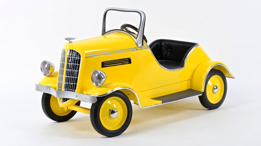 1930s-roadster-pedal-car-pressed-steel-restored-at-indy-2016-as-h50