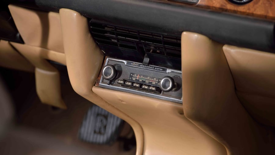 ☆♦ROLLSーROYCE☆SOLIDーSTATE♦☆ Used 2018 Rolls-Royce Wraith Starlight Headliner! Two-Tone