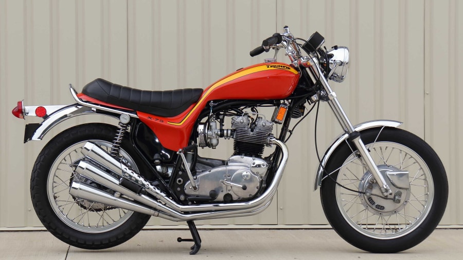 Mecum Auction Results: A Story Of Triumph And Loss - w60p6gb