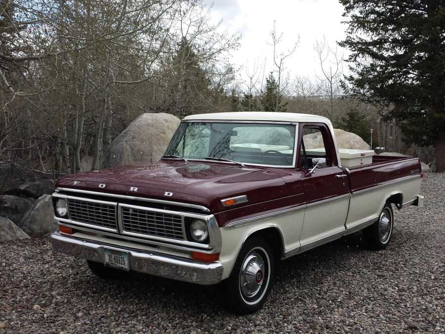 1970-ford-f100-pickup-for-sale-at-auction-mecum-auctions