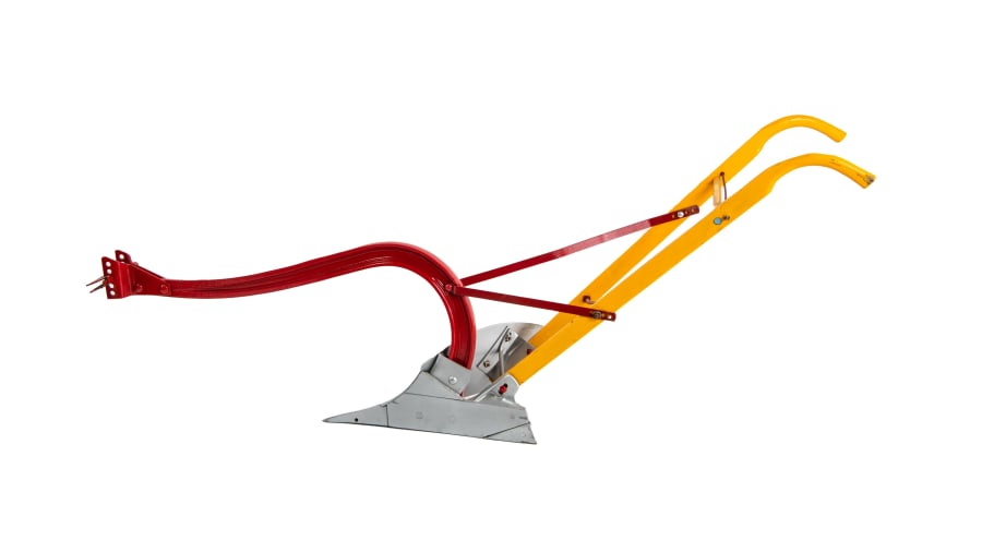 Moline Walking Plow for Sale at Auction Mecum Auctions