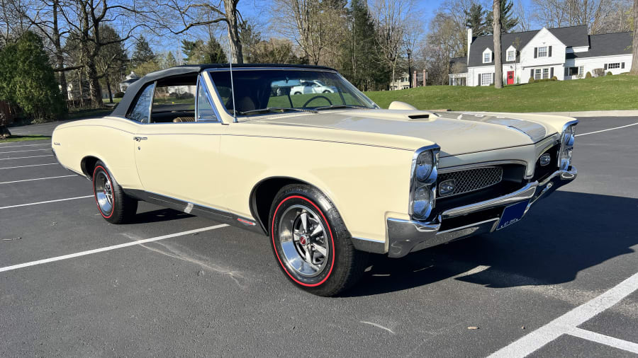 わったー 電子テ―プカッタ―